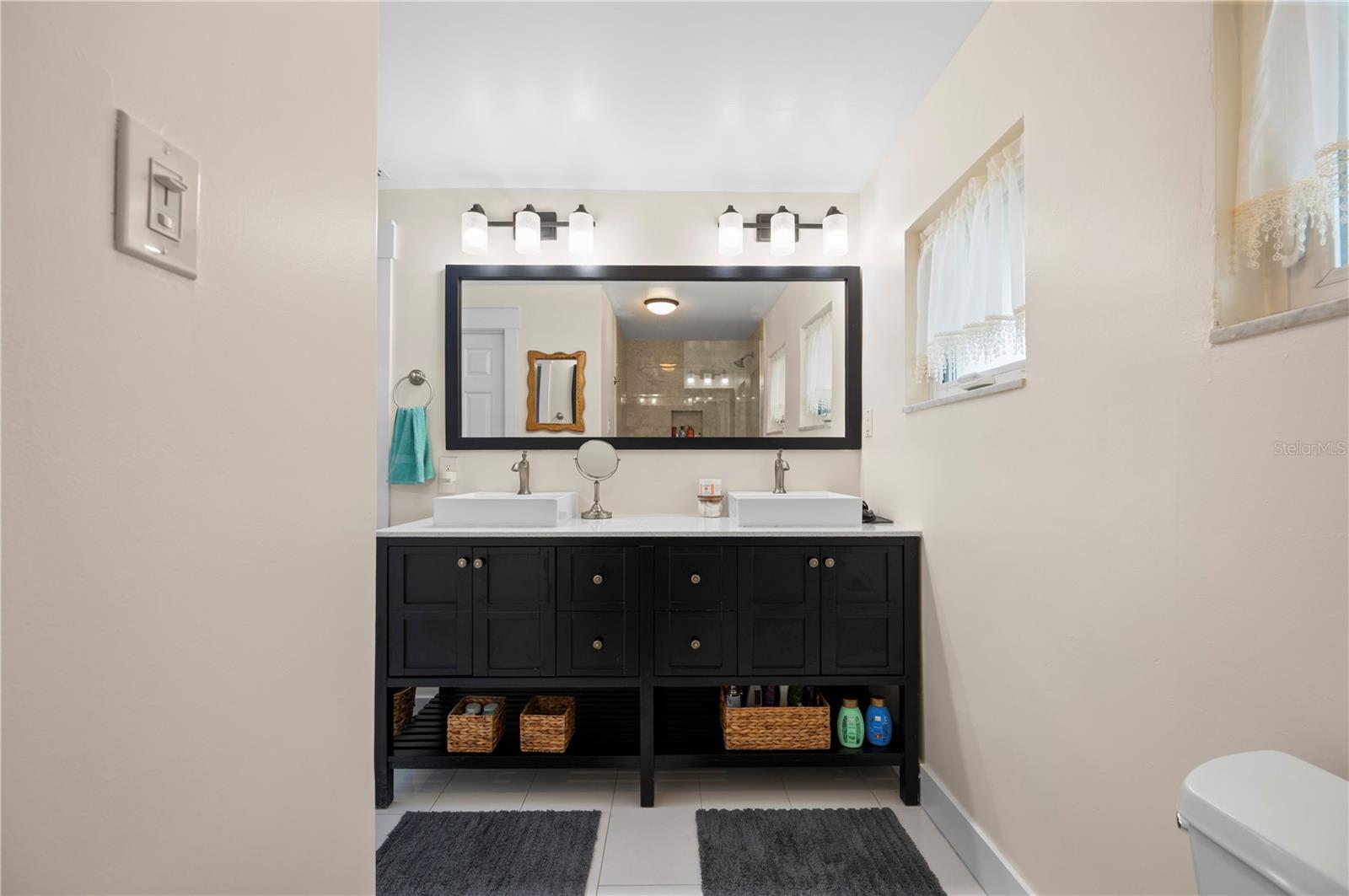 PUNTA GORDA ISLES SEC 05 - Residential