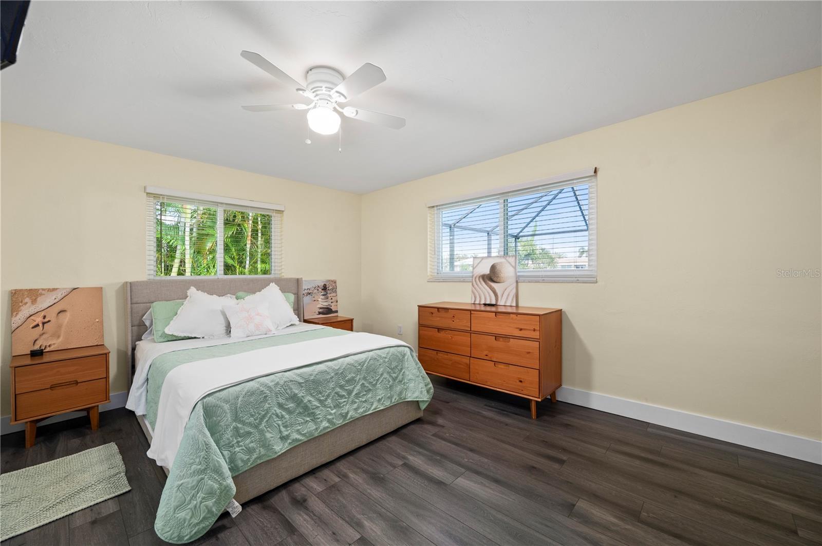 PUNTA GORDA ISLES SEC 05 - Residential