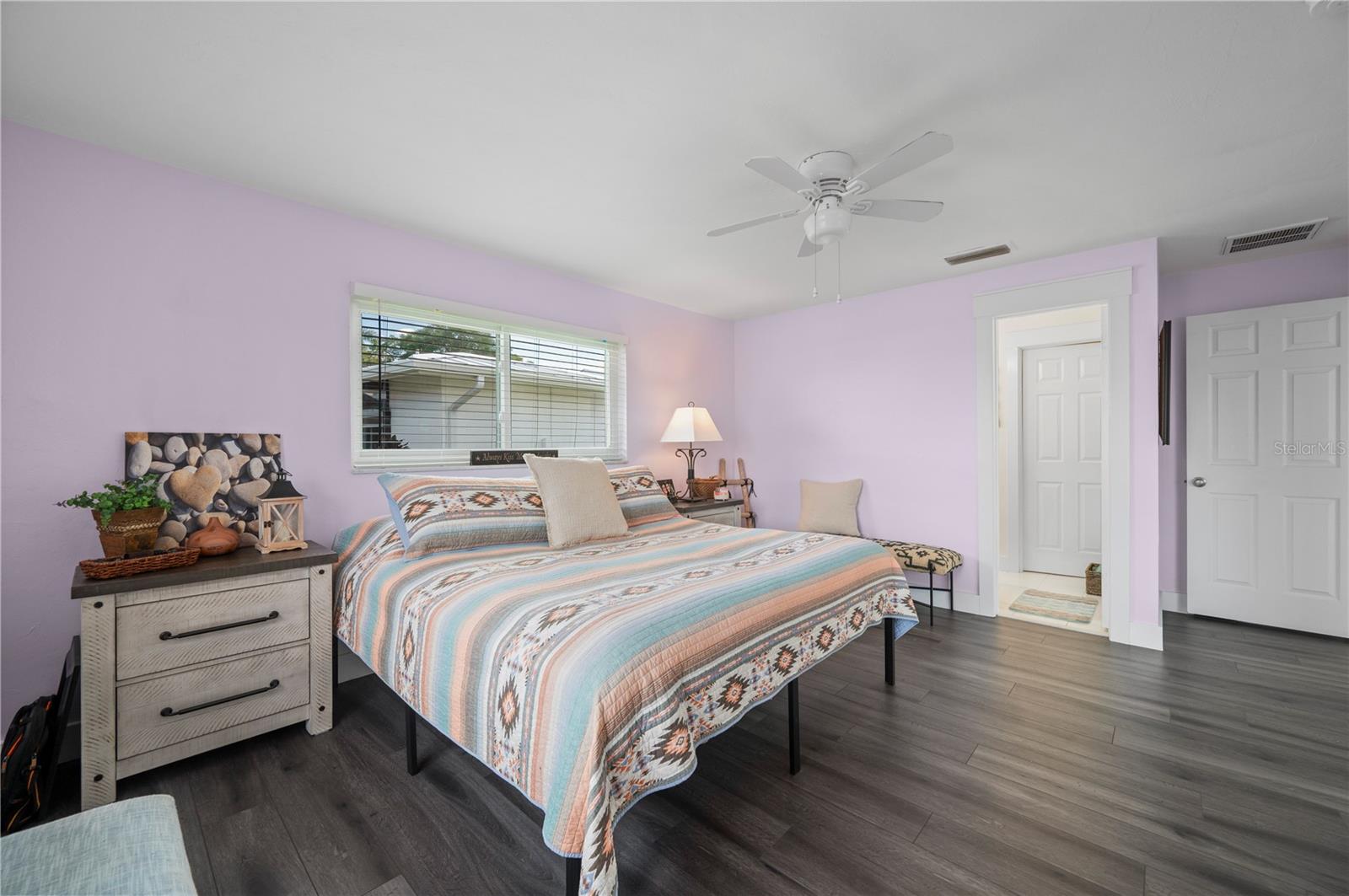 PUNTA GORDA ISLES SEC 05 - Residential