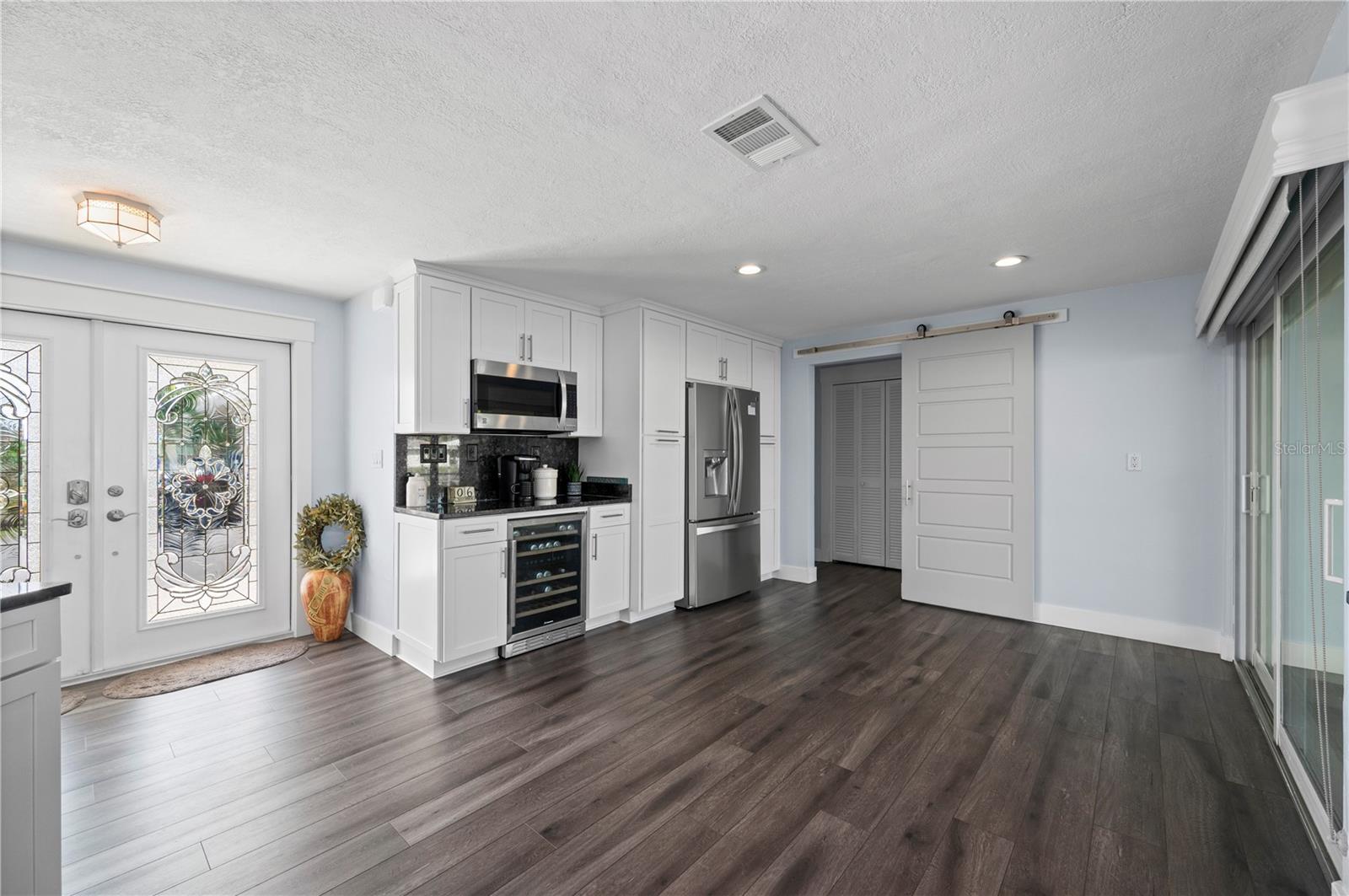 PUNTA GORDA ISLES SEC 05 - Residential