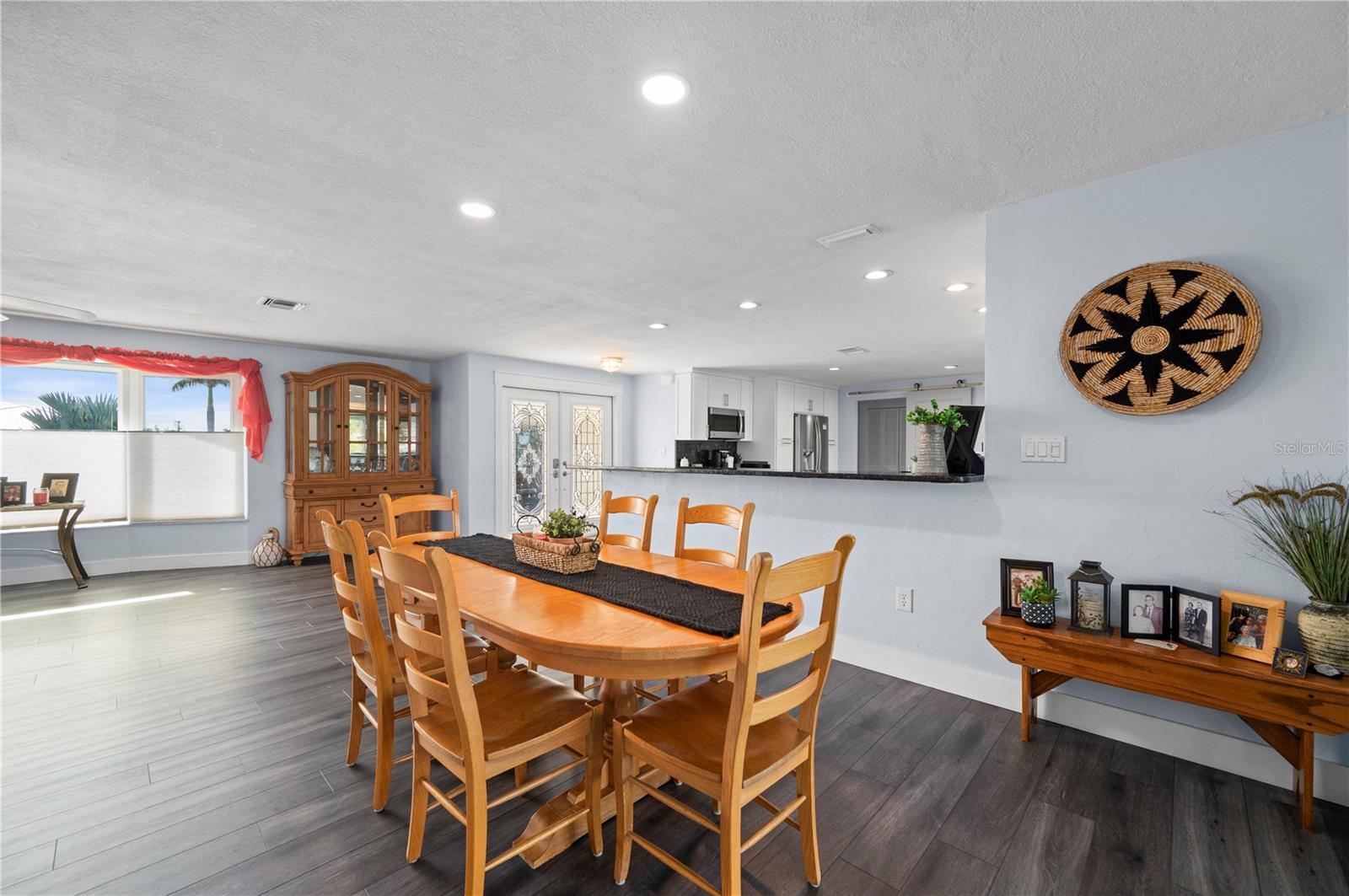 PUNTA GORDA ISLES SEC 05 - Residential