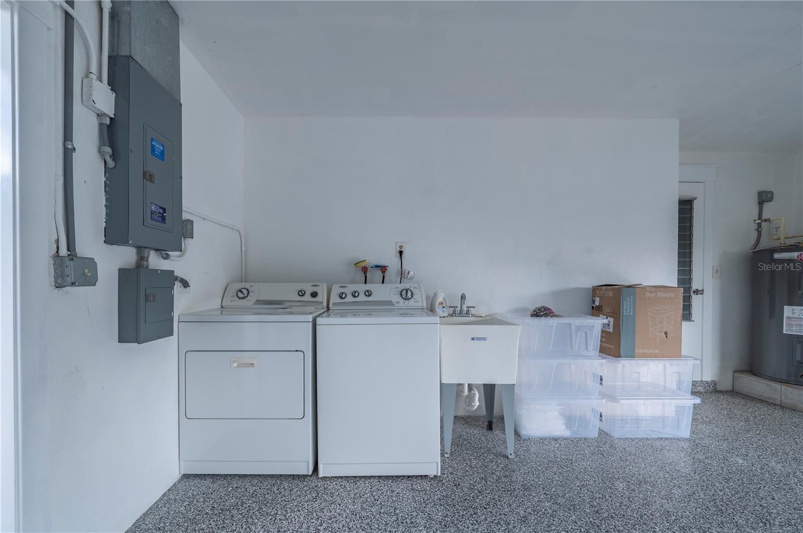 PUNTA GORDA ISLES SEC 05 - Residential