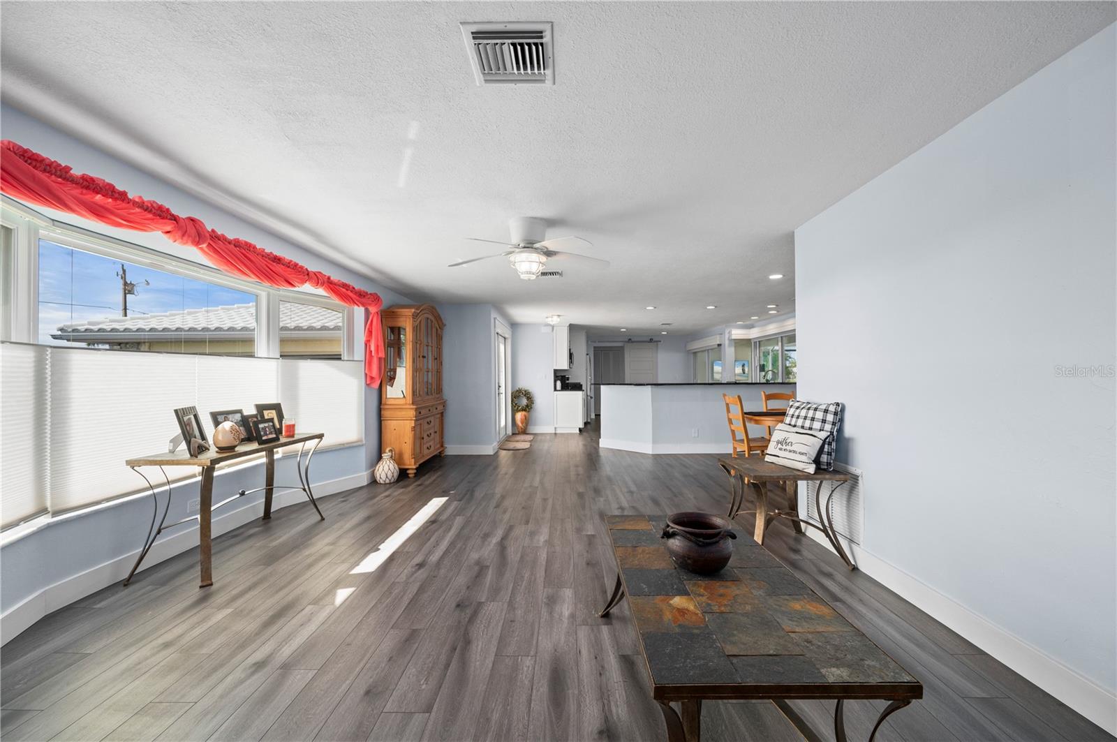 PUNTA GORDA ISLES SEC 05 - Residential