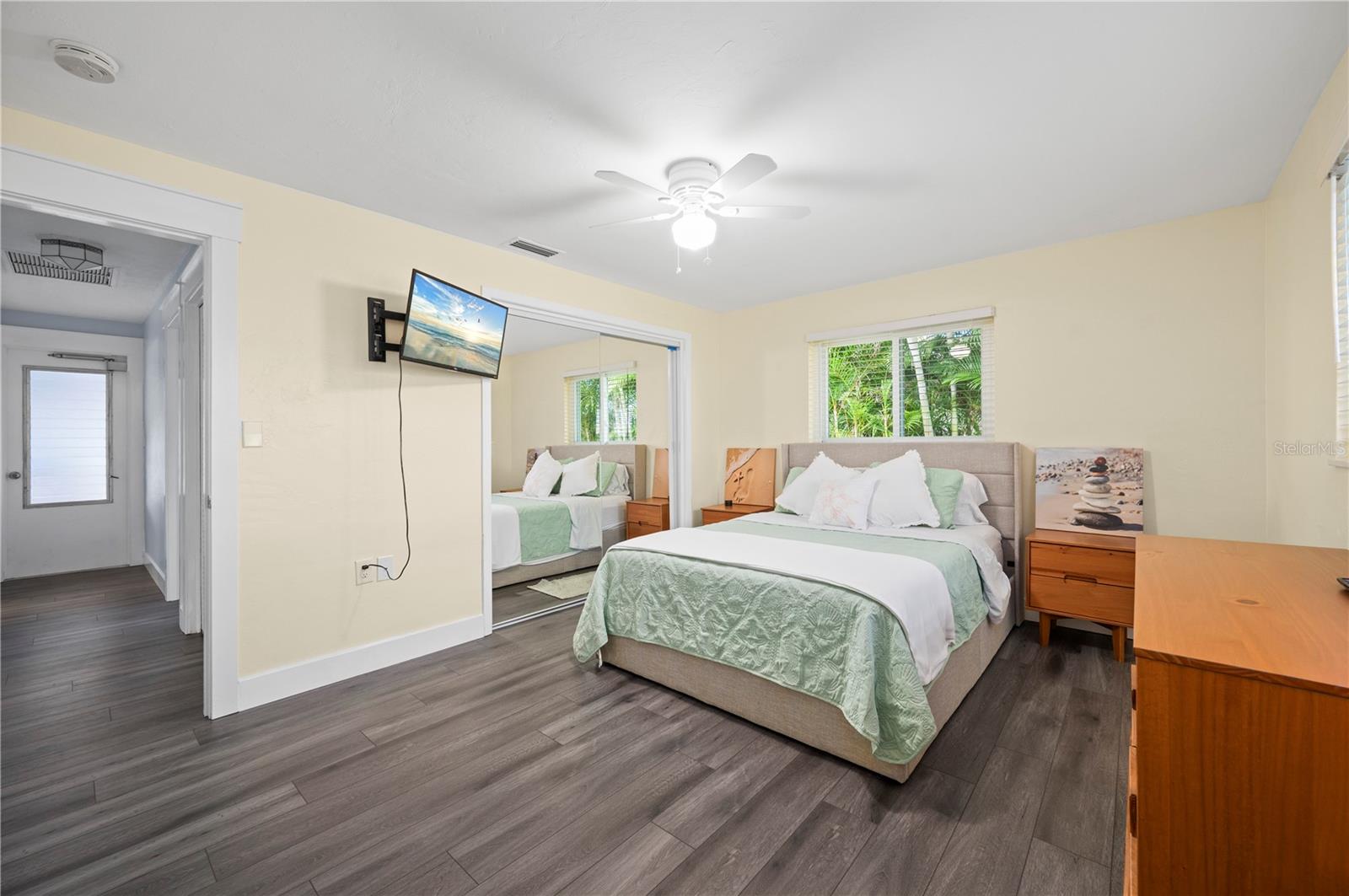 PUNTA GORDA ISLES SEC 05 - Residential