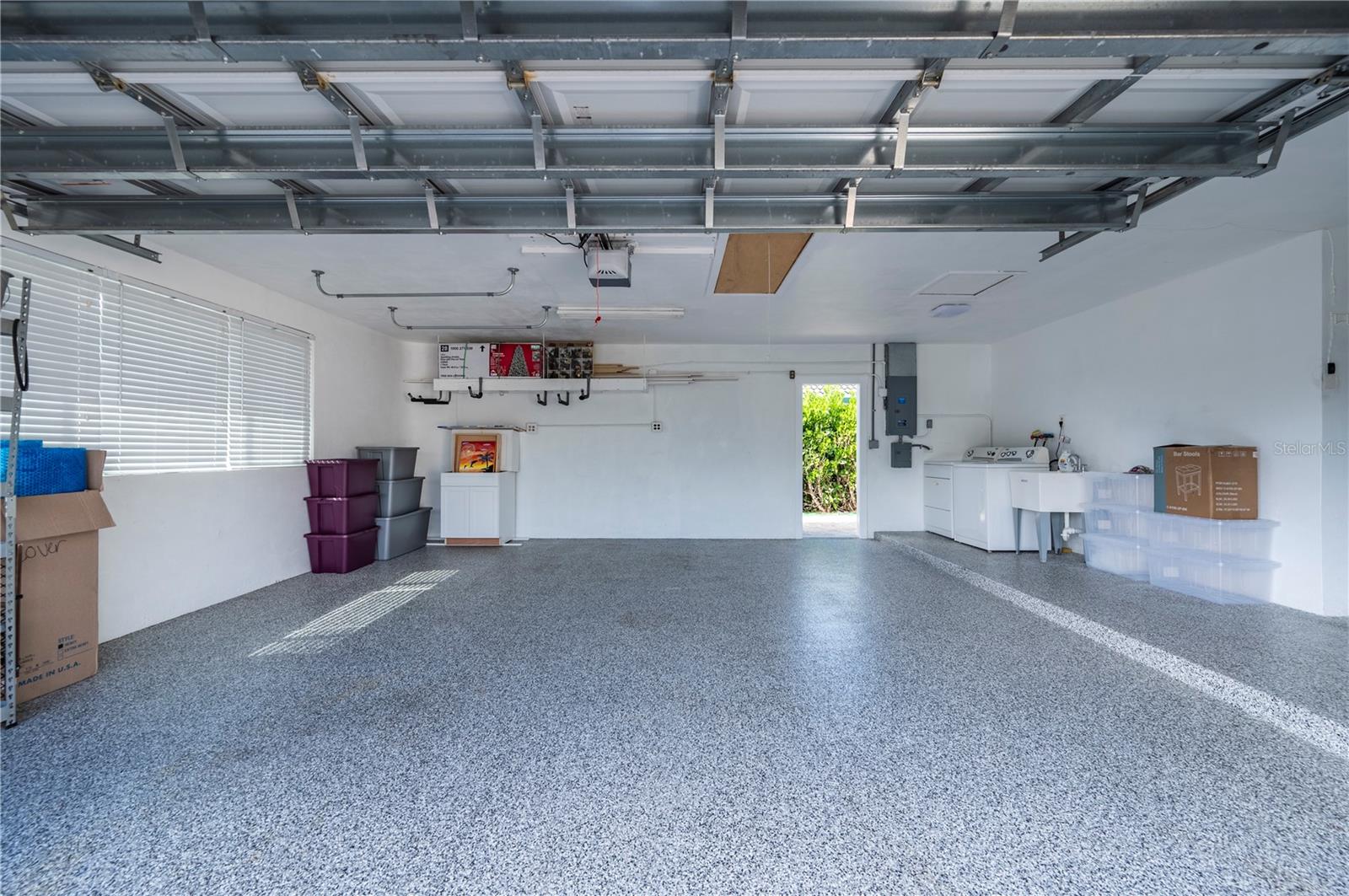 PUNTA GORDA ISLES SEC 05 - Residential