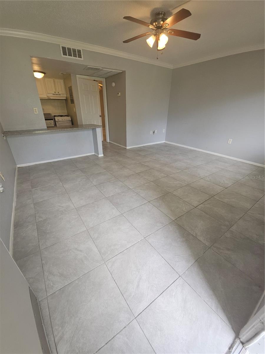 125 WATER FRONT WAY 130