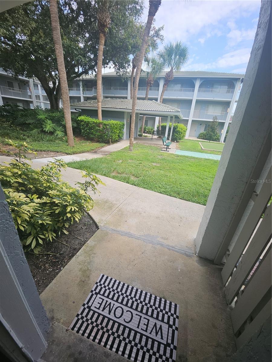 125 WATER FRONT WAY 130