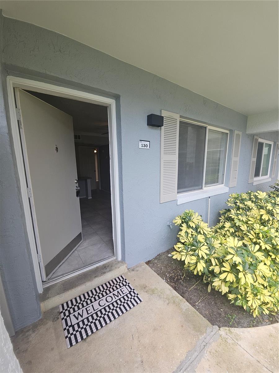 125 WATER FRONT WAY 130