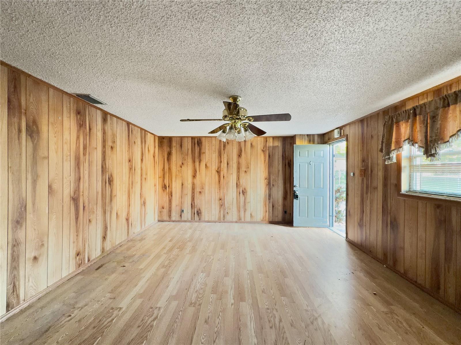 RIVIERA SUB - Residential