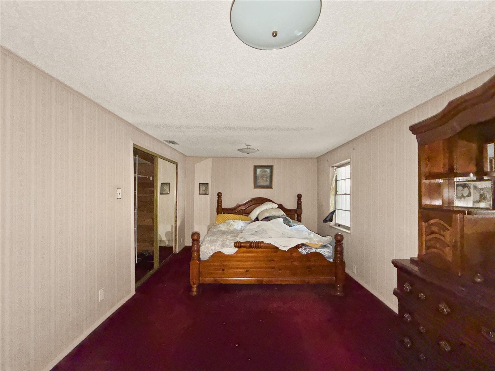 RIVIERA SUB - Residential