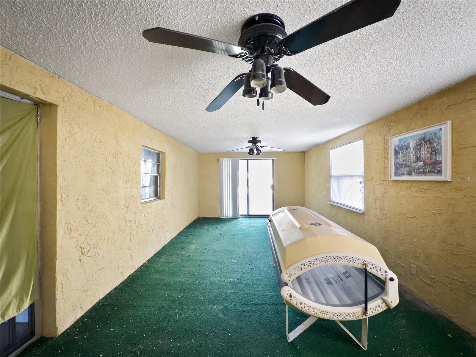 RIVIERA SUB - Residential