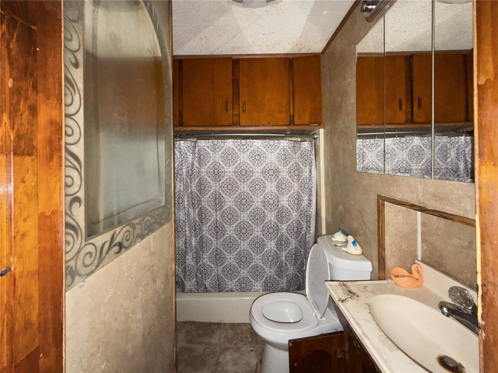 RIVIERA SUB - Residential