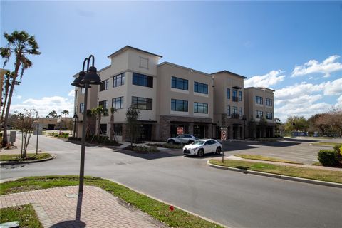 13564 VILLAGE PARK DRIVE O-365 ORLANDO FL 32837
