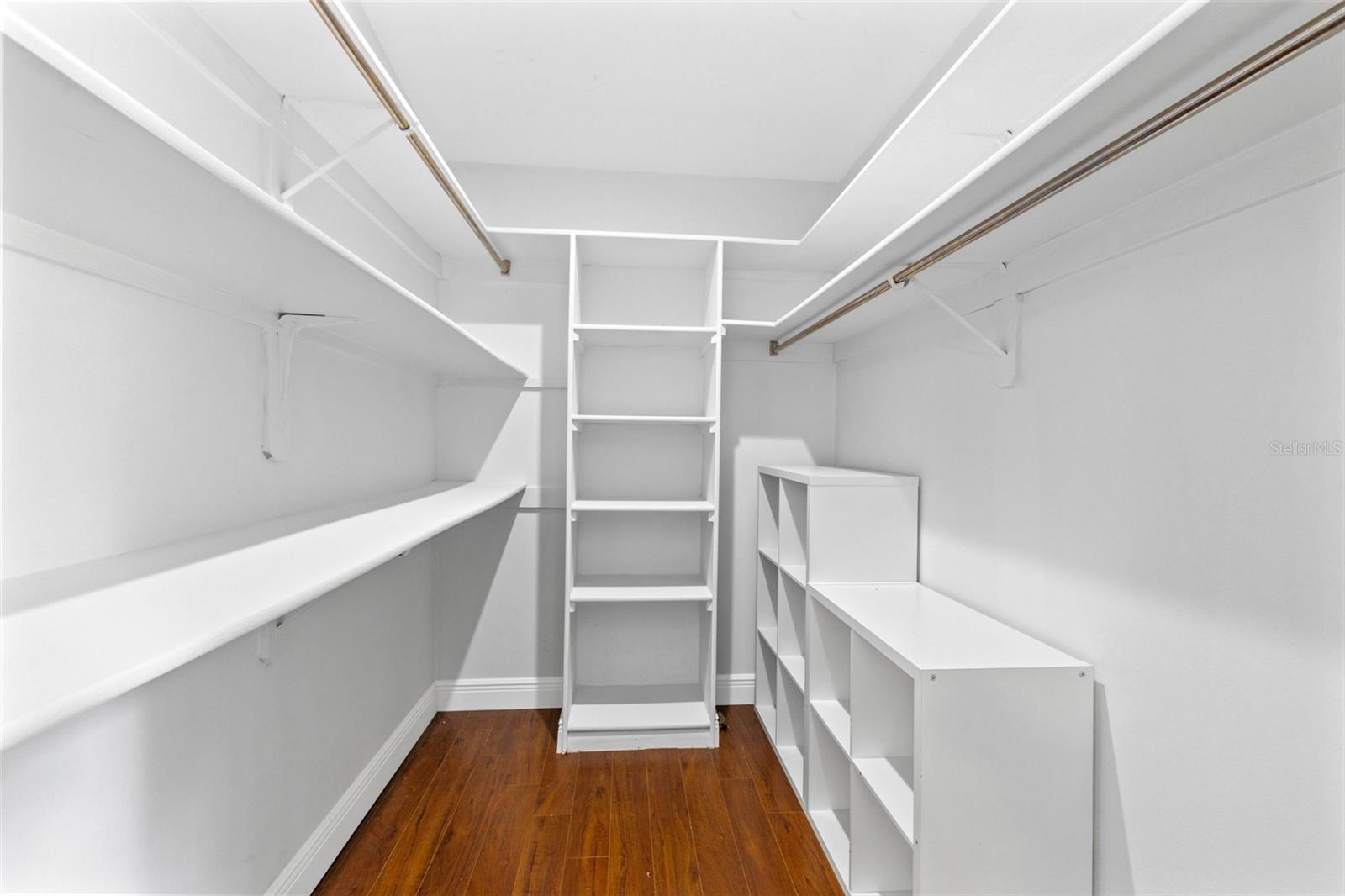TERRA PLACE - Residential