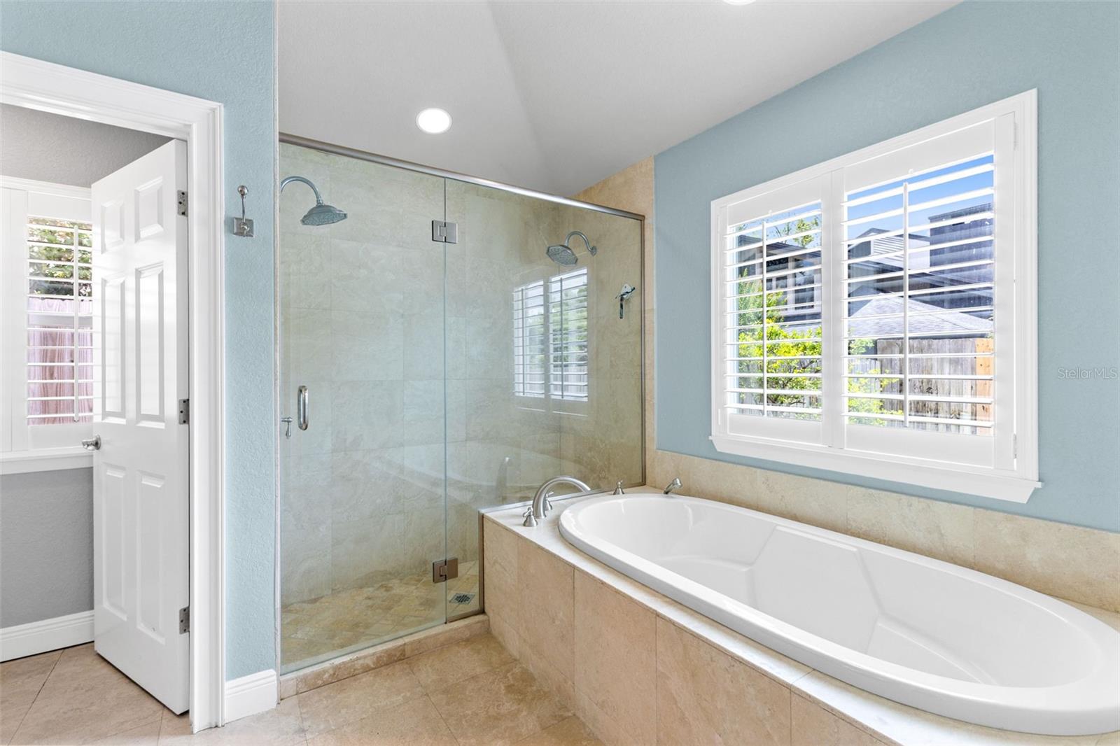 TERRA PLACE - Residential
