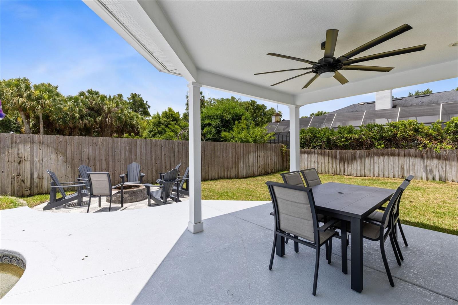 TERRA PLACE - Residential