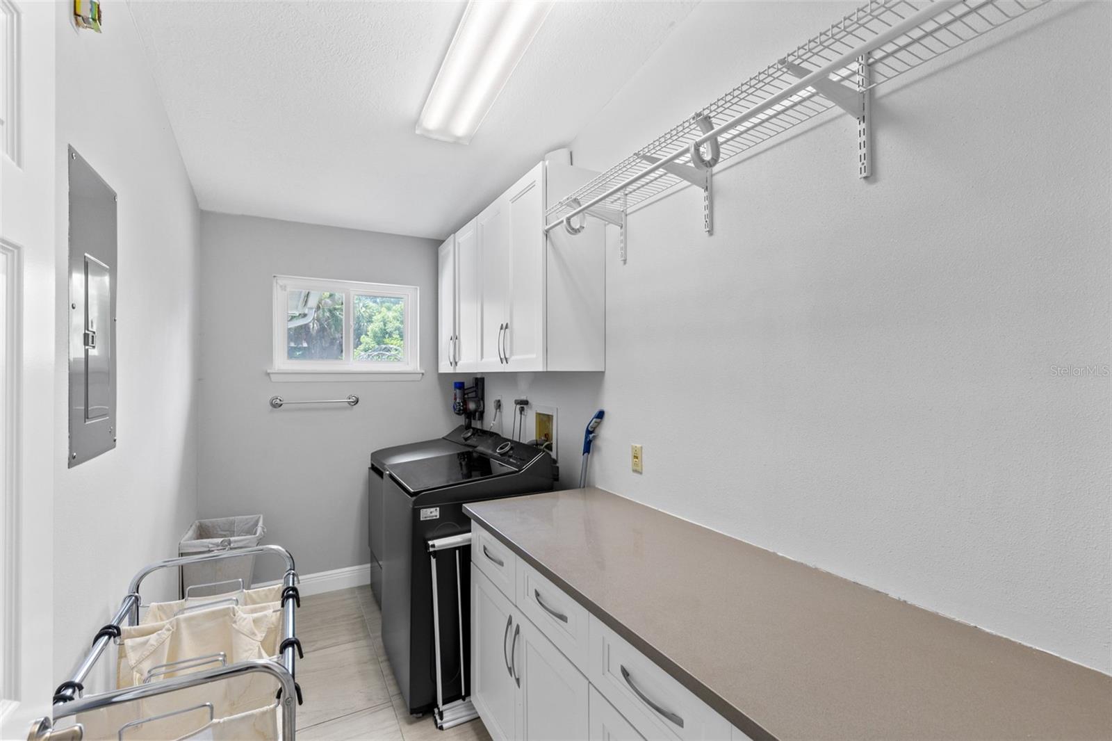 TERRA PLACE - Residential