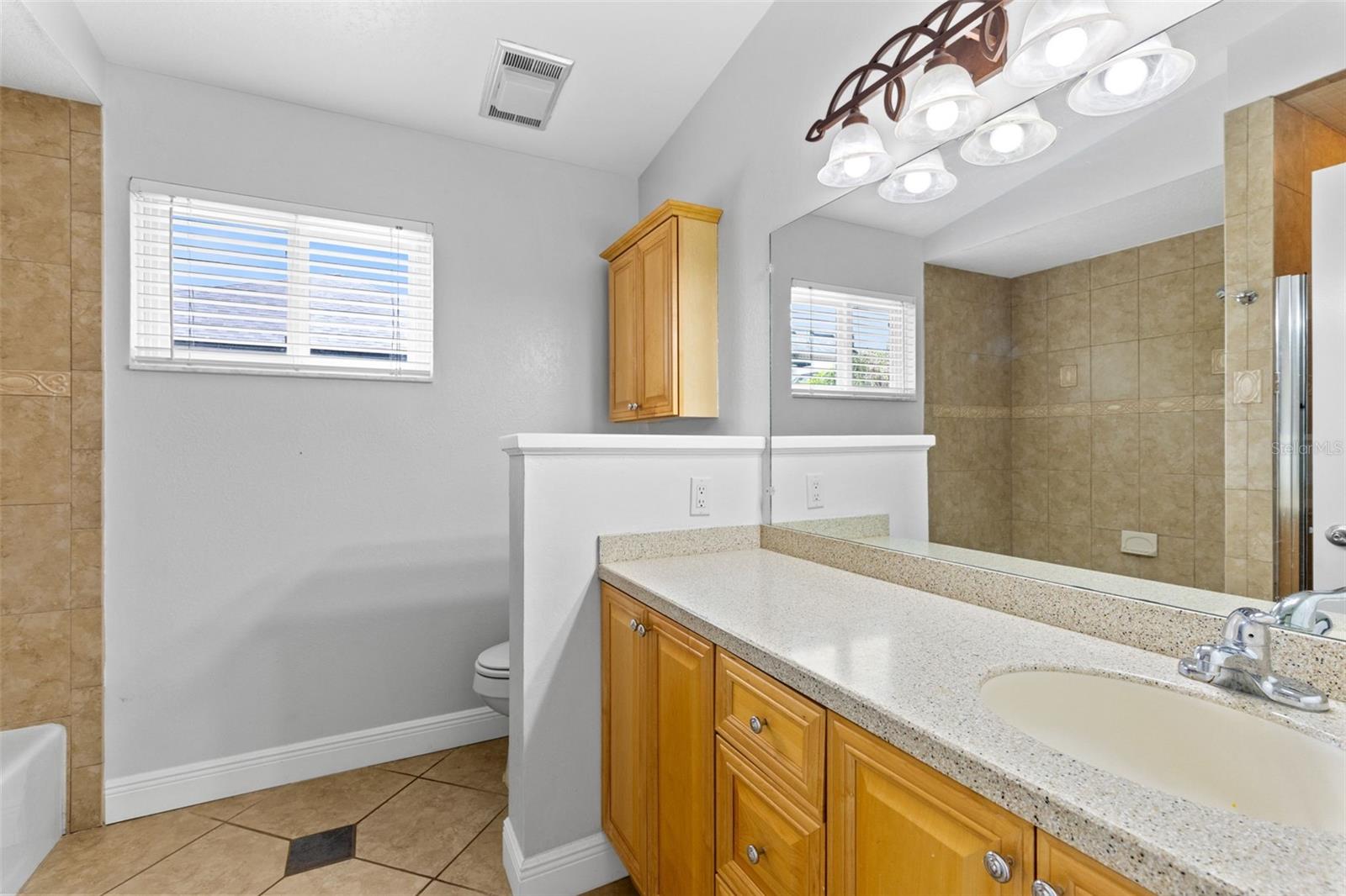 TERRA PLACE - Residential