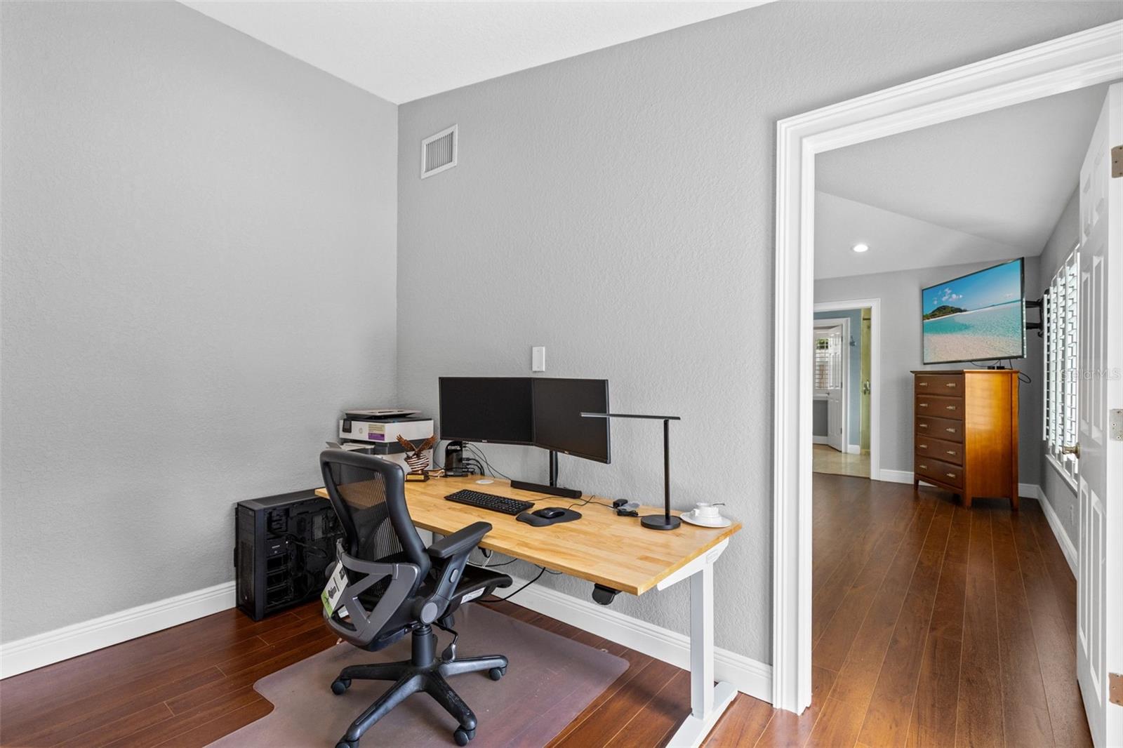 TERRA PLACE - Residential