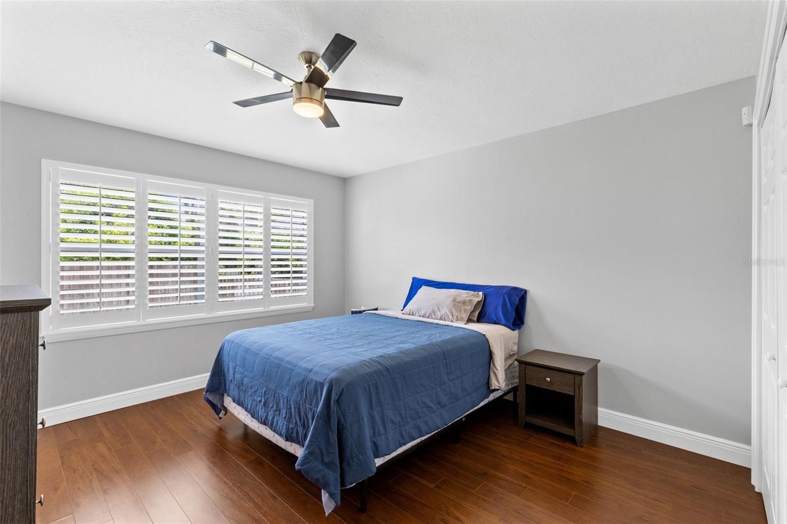 TERRA PLACE - Residential