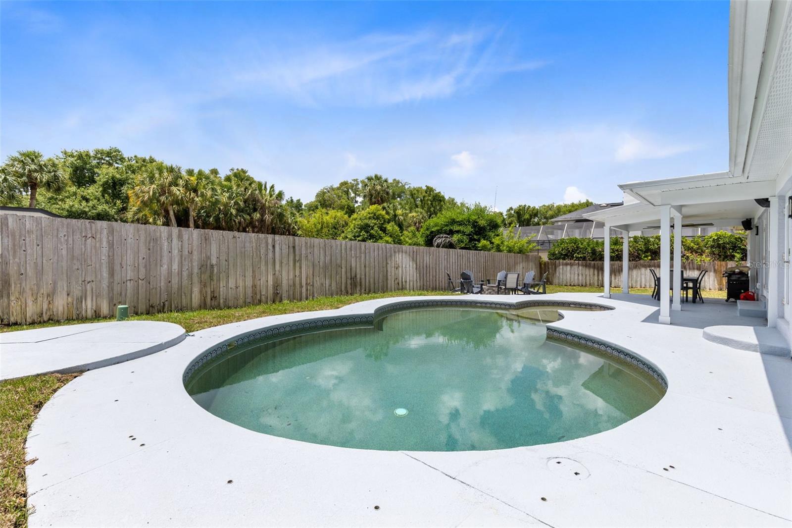 TERRA PLACE - Residential