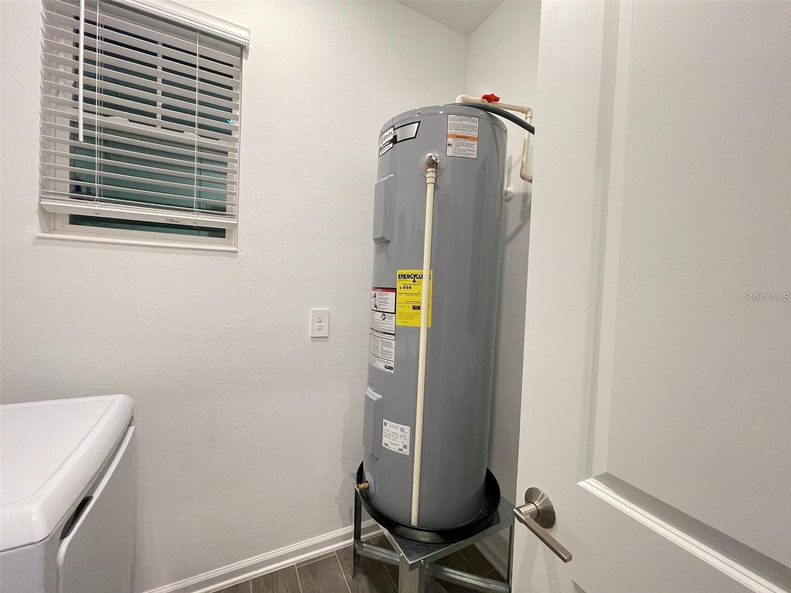 TOHOQUA PH 3 - Residential Lease