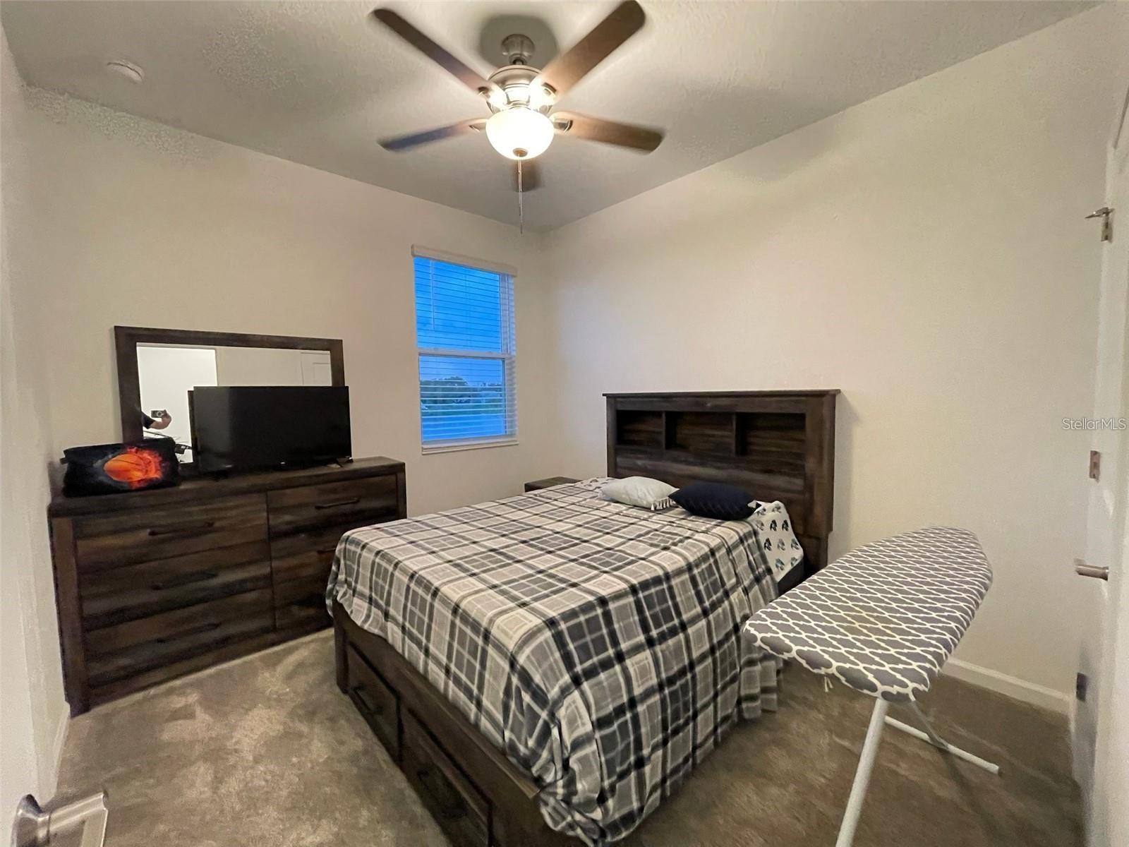 TOHOQUA PH 3 - Residential Lease