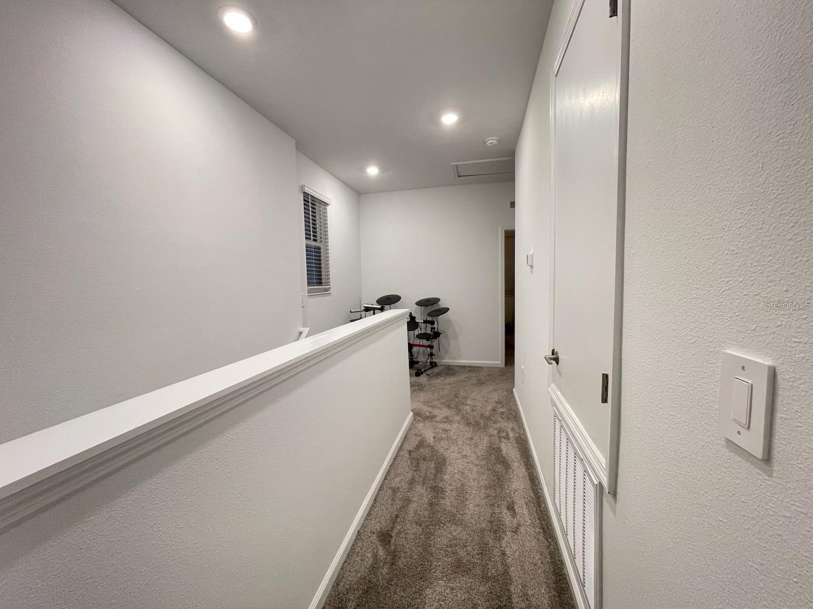 TOHOQUA PH 3 - Residential Lease