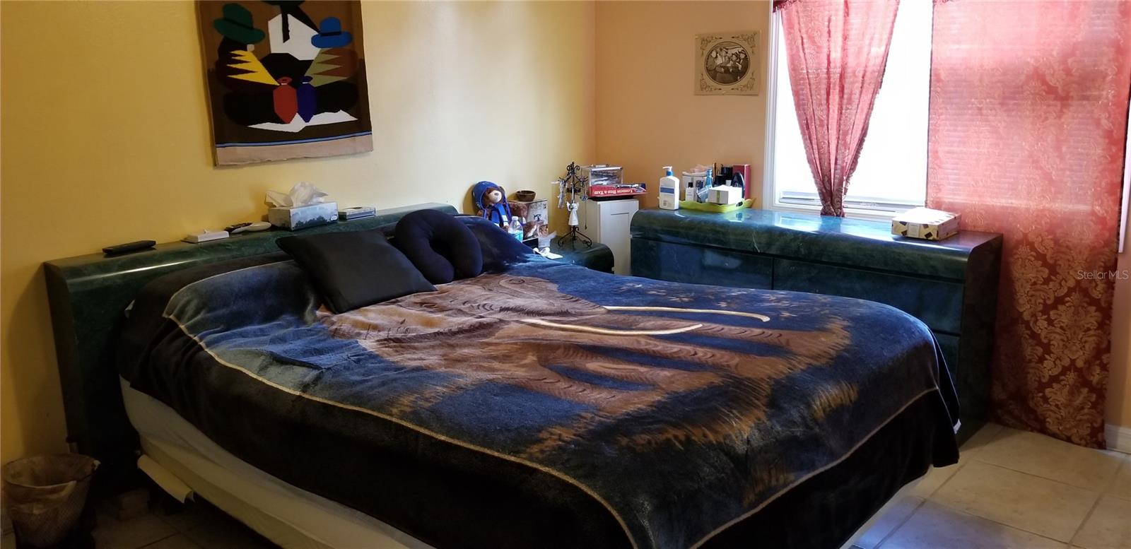 TOHOQUA PH 3 - Residential Lease