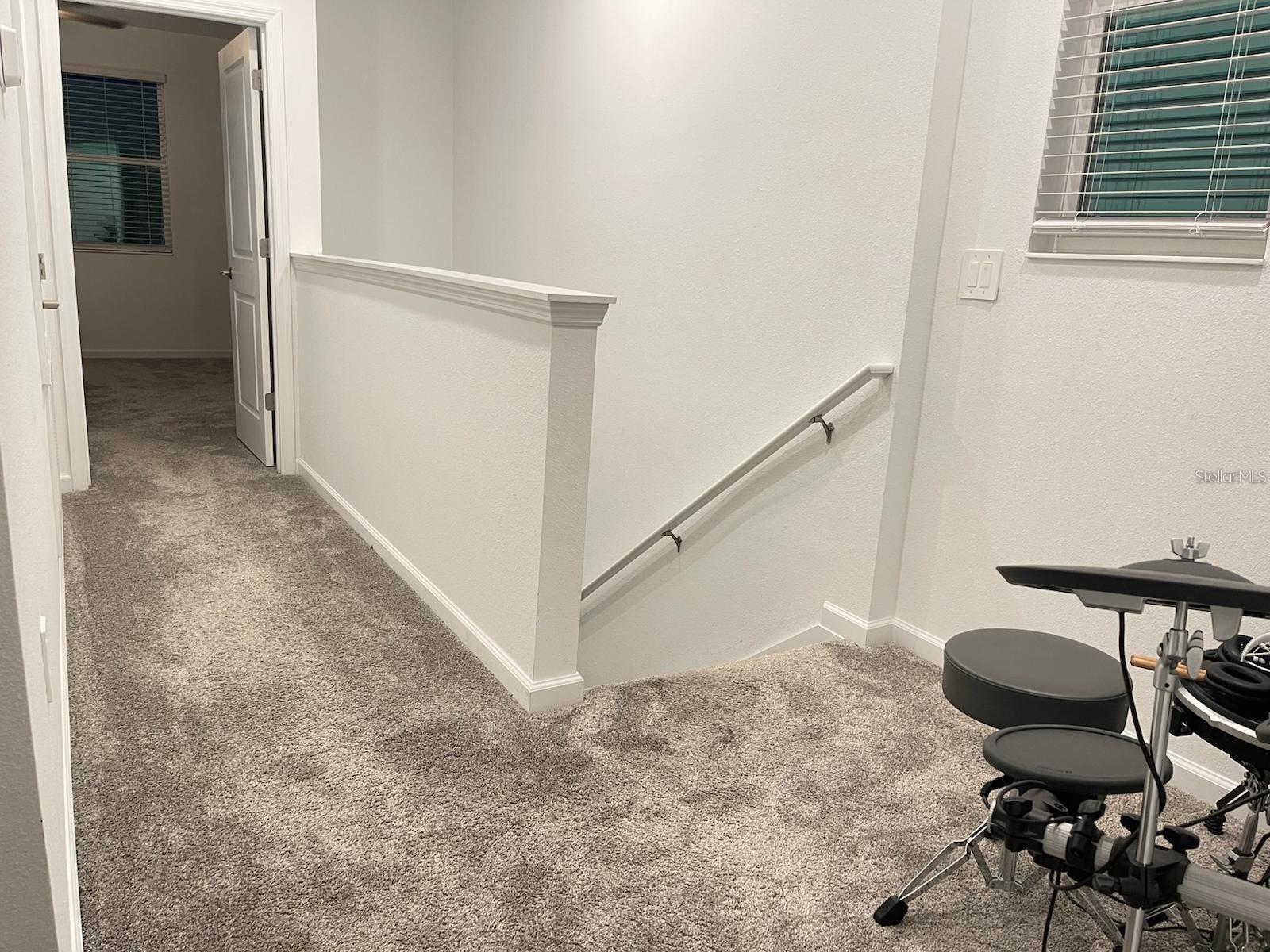 TOHOQUA PH 3 - Residential Lease