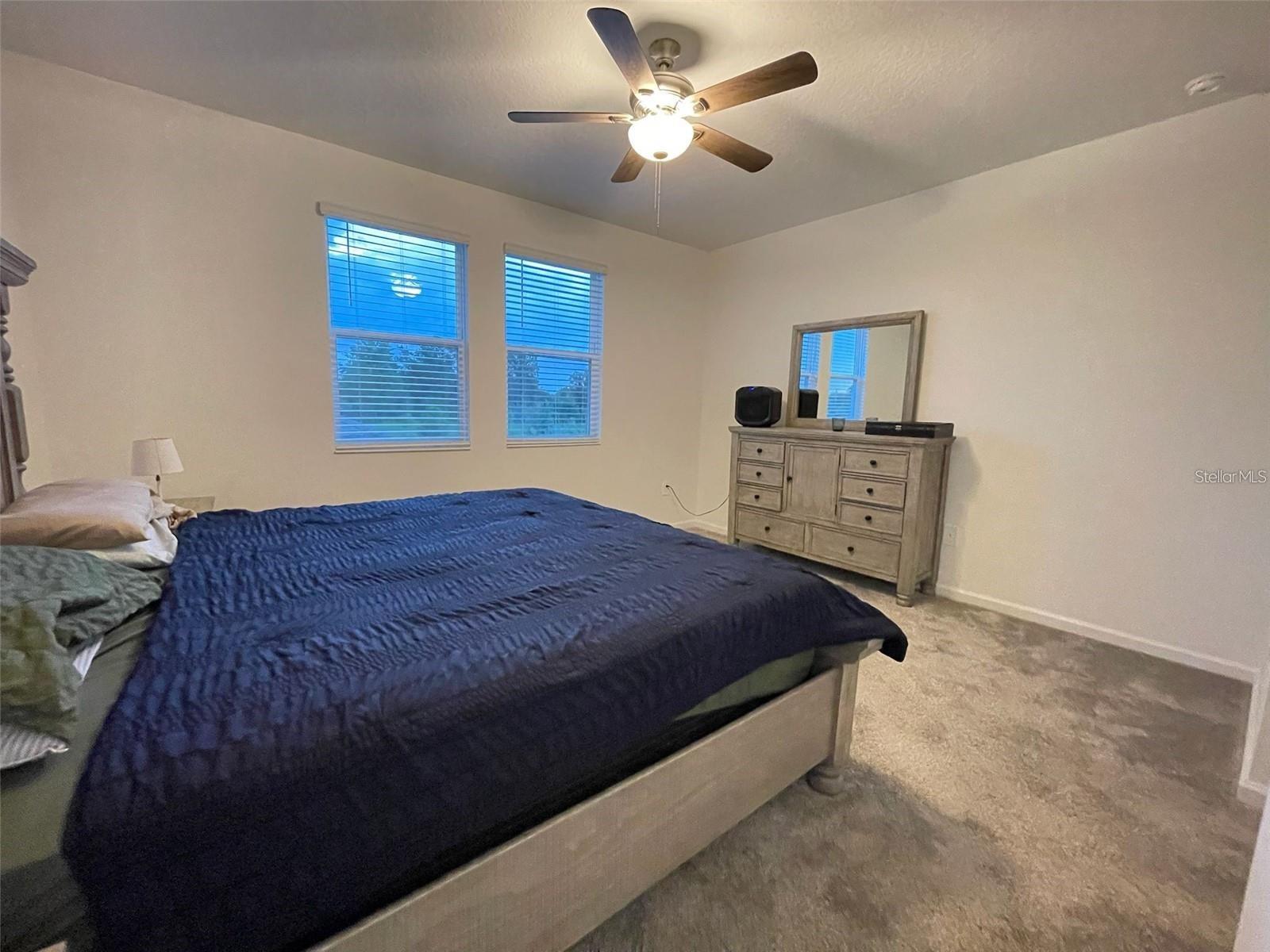 TOHOQUA PH 3 - Residential Lease