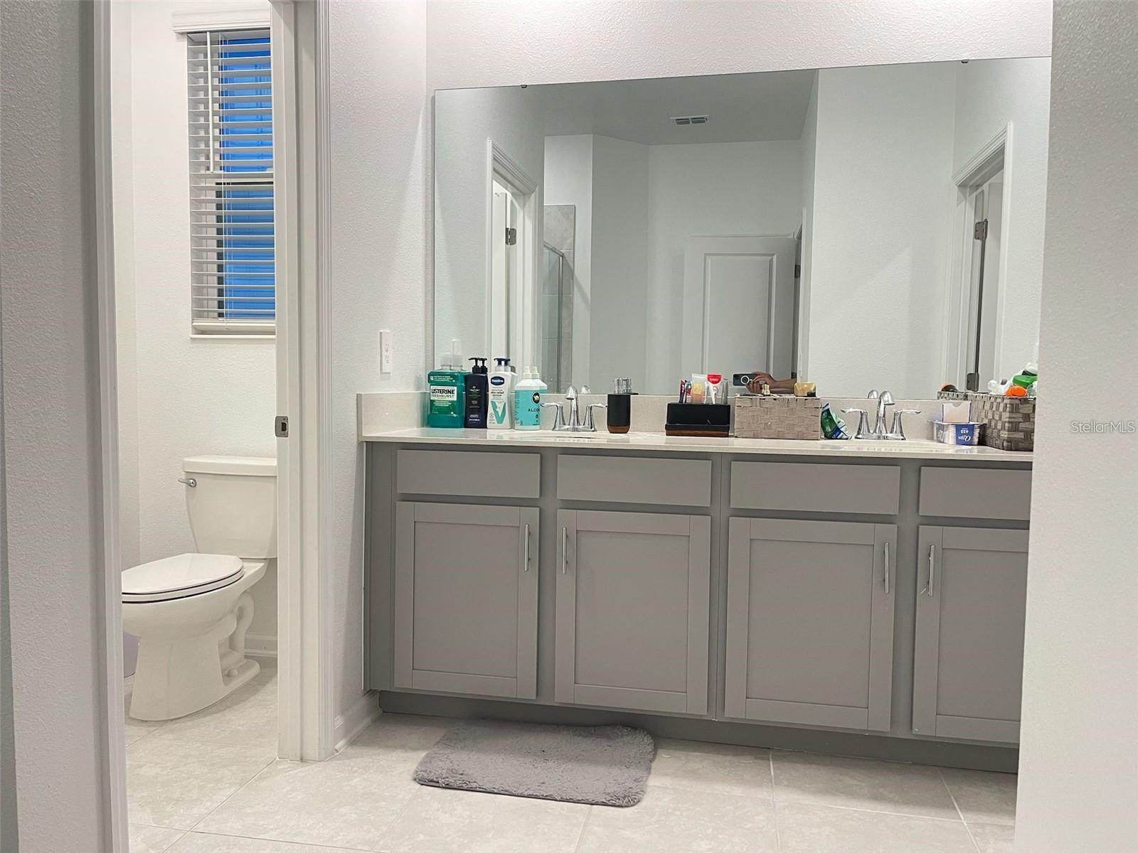 TOHOQUA PH 3 - Residential Lease