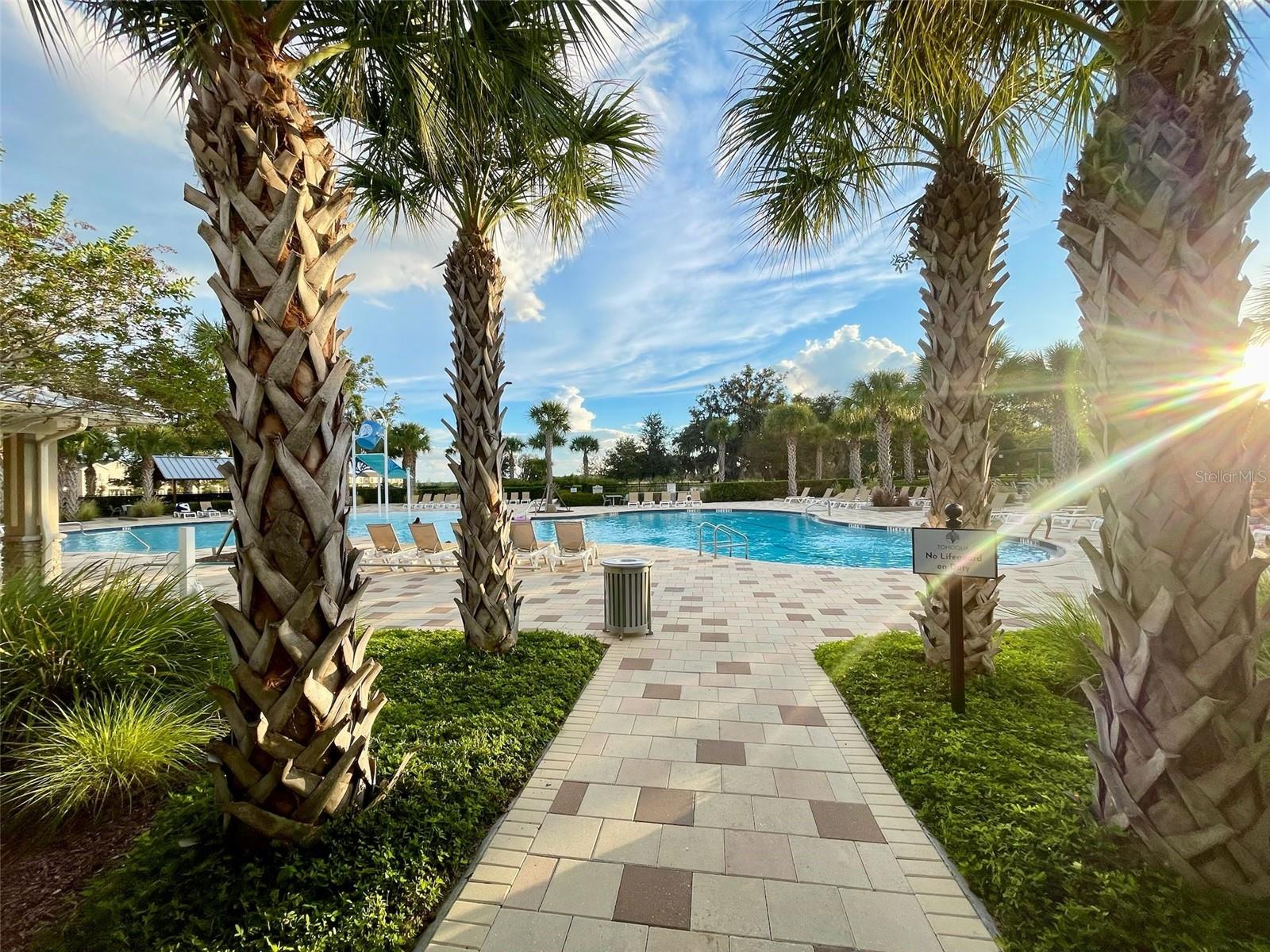 TOHOQUA PH 3 - Residential Lease