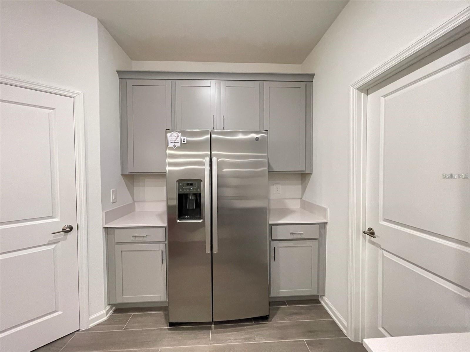 TOHOQUA PH 3 - Residential Lease