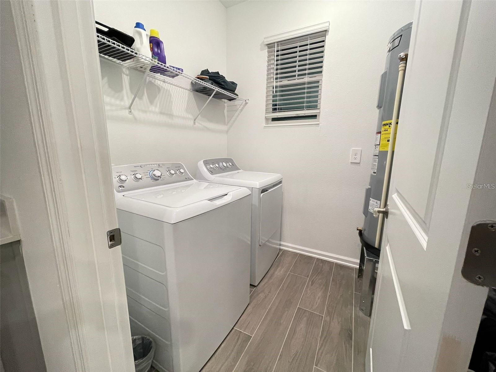 TOHOQUA PH 3 - Residential Lease