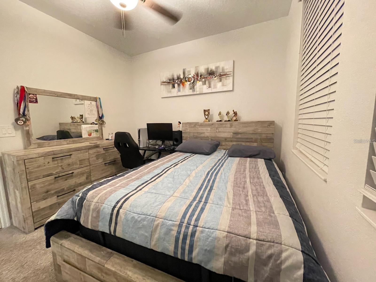 TOHOQUA PH 3 - Residential Lease