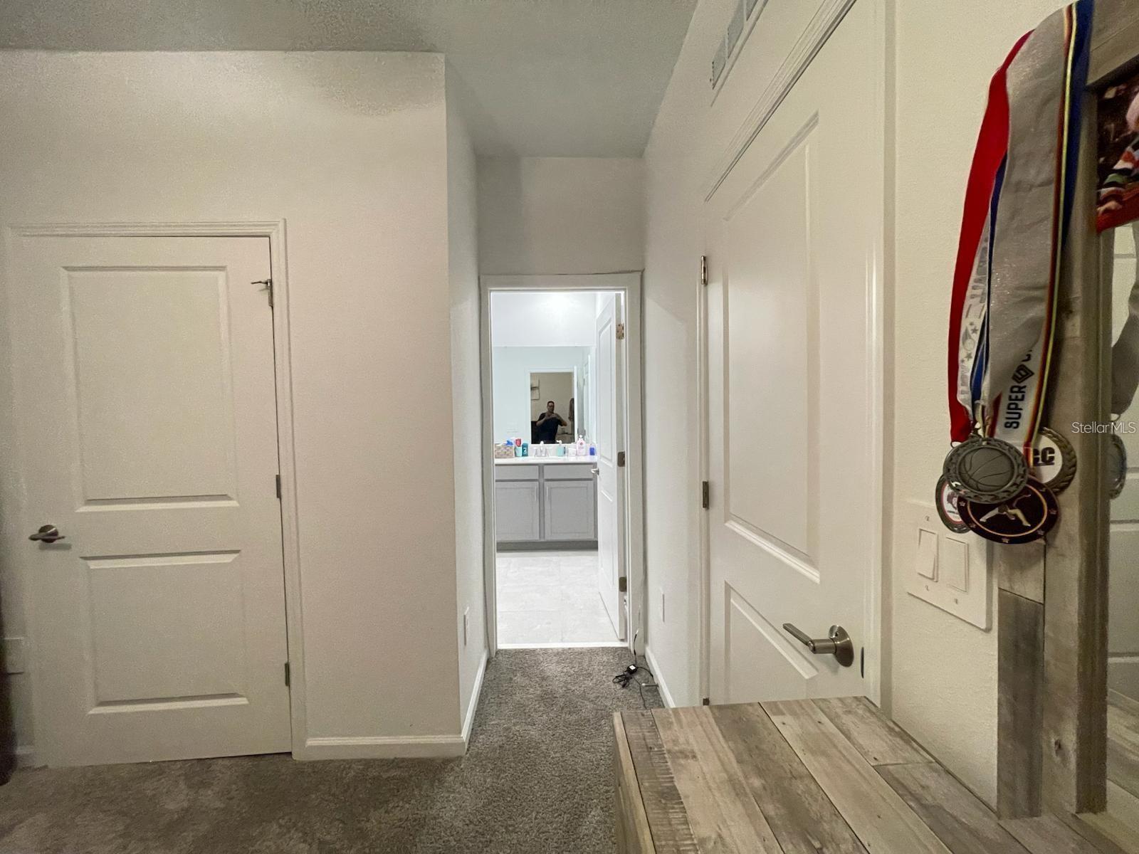 TOHOQUA PH 3 - Residential Lease