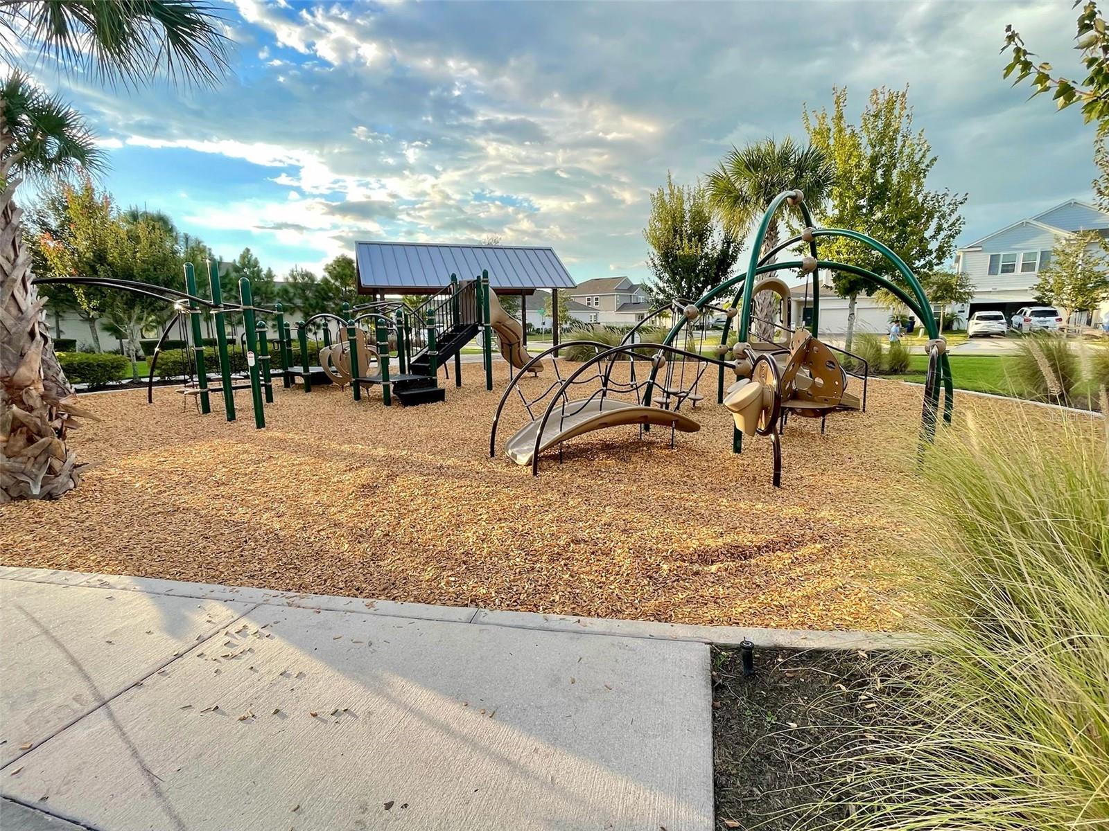 TOHOQUA PH 3 - Residential Lease