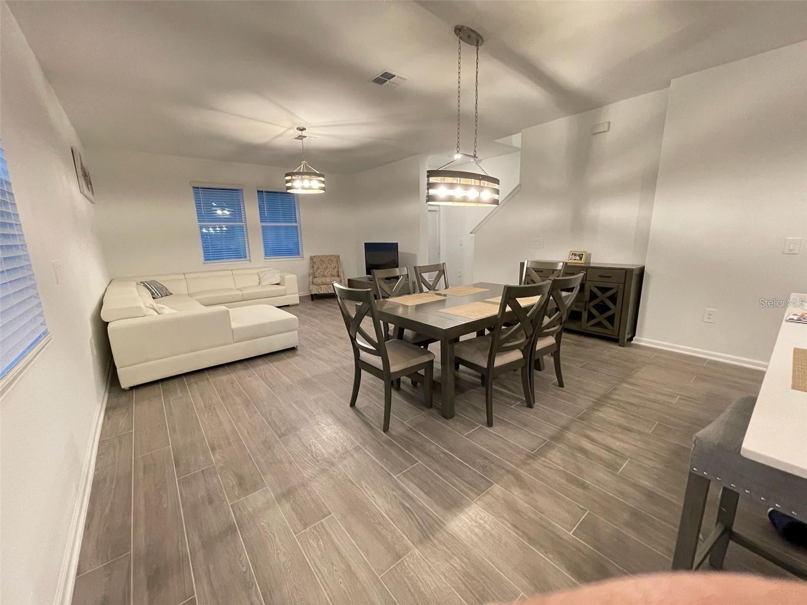 TOHOQUA PH 3 - Residential Lease