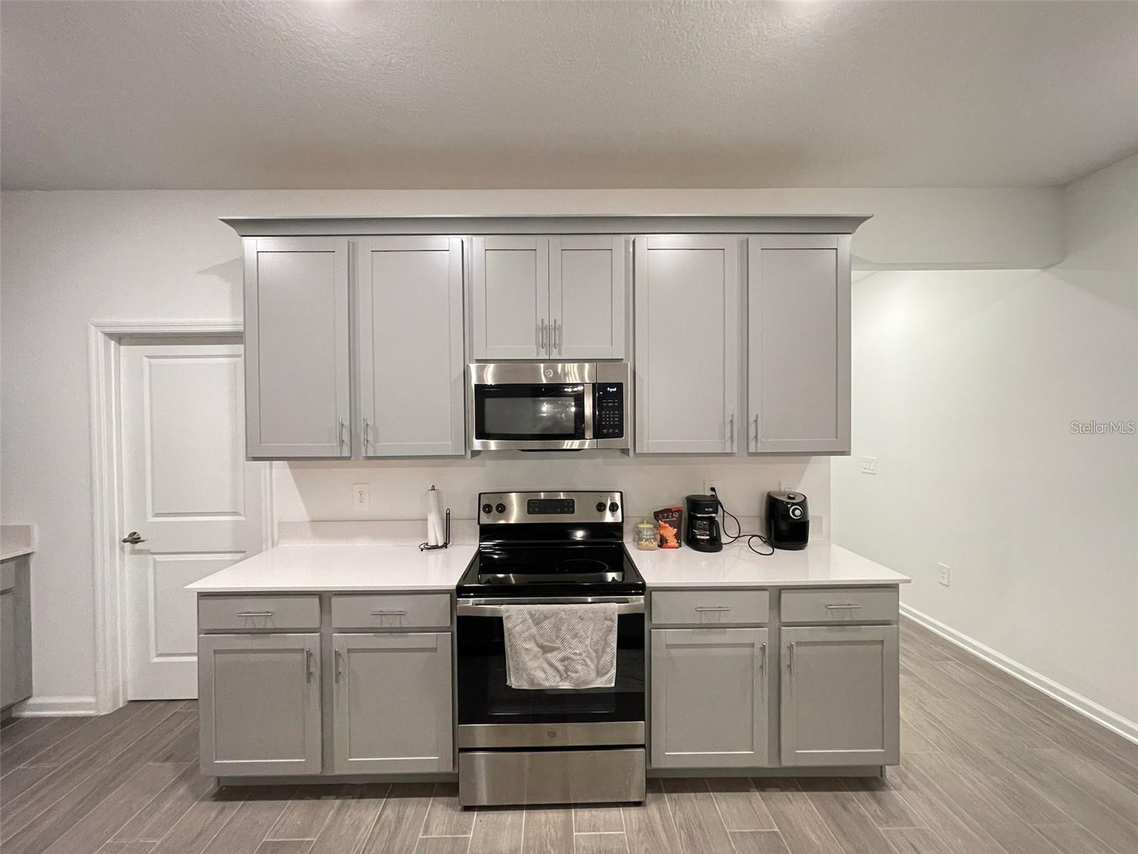 TOHOQUA PH 3 - Residential Lease