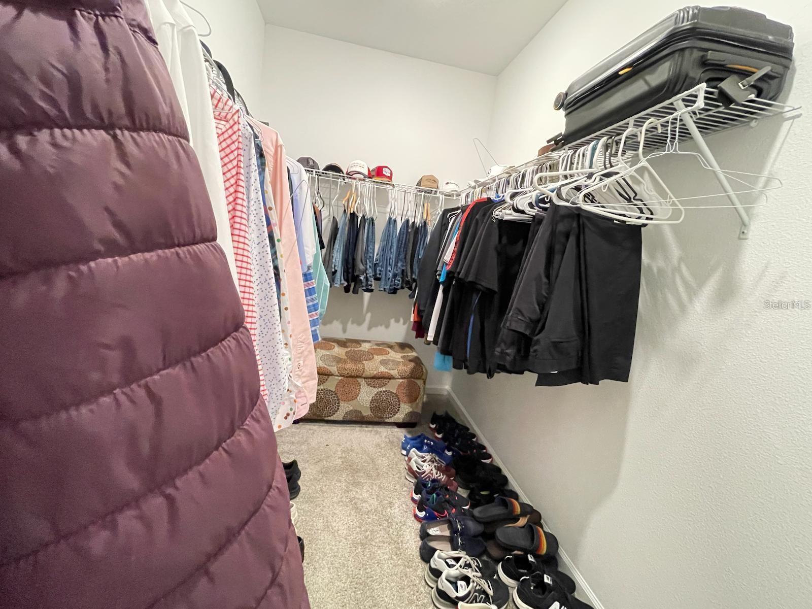 TOHOQUA PH 3 - Residential Lease