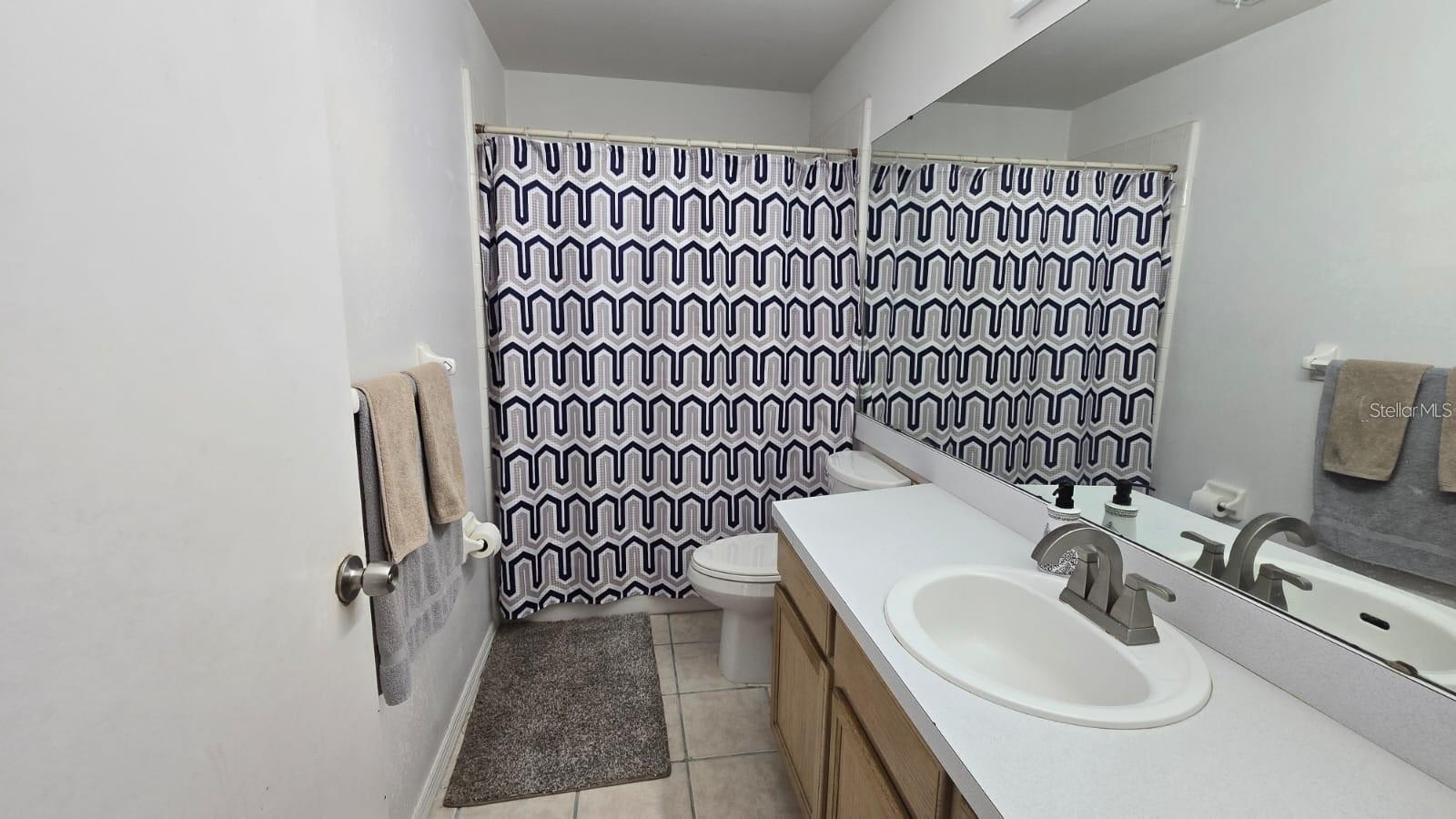 TOHOQUA PH 3 - Residential Lease