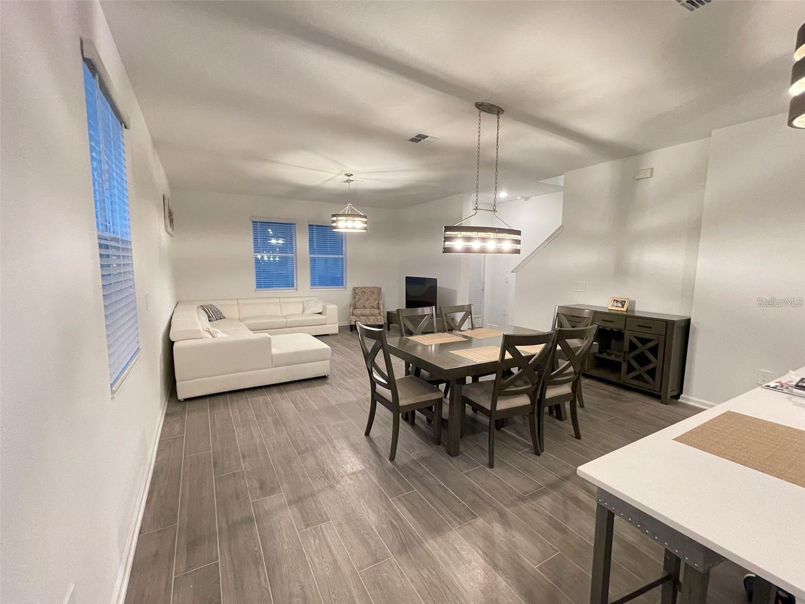 TOHOQUA PH 3 - Residential Lease