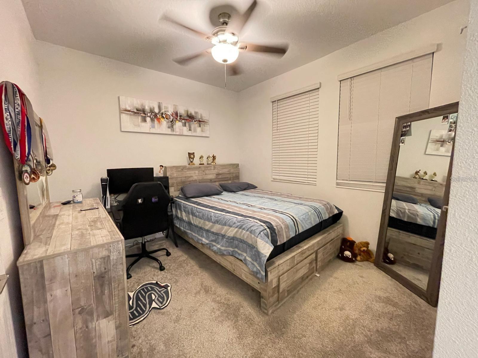 TOHOQUA PH 3 - Residential Lease