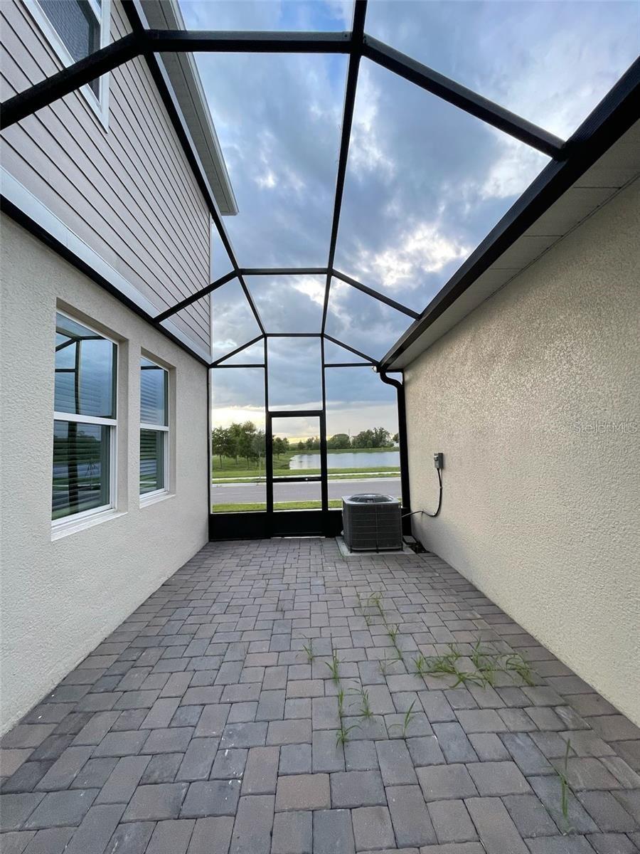 TOHOQUA PH 3 - Residential Lease