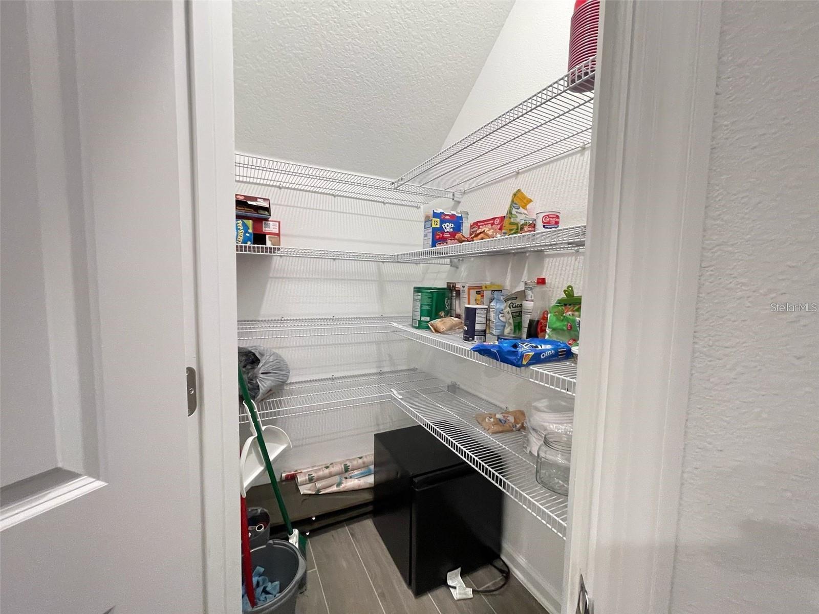 TOHOQUA PH 3 - Residential Lease