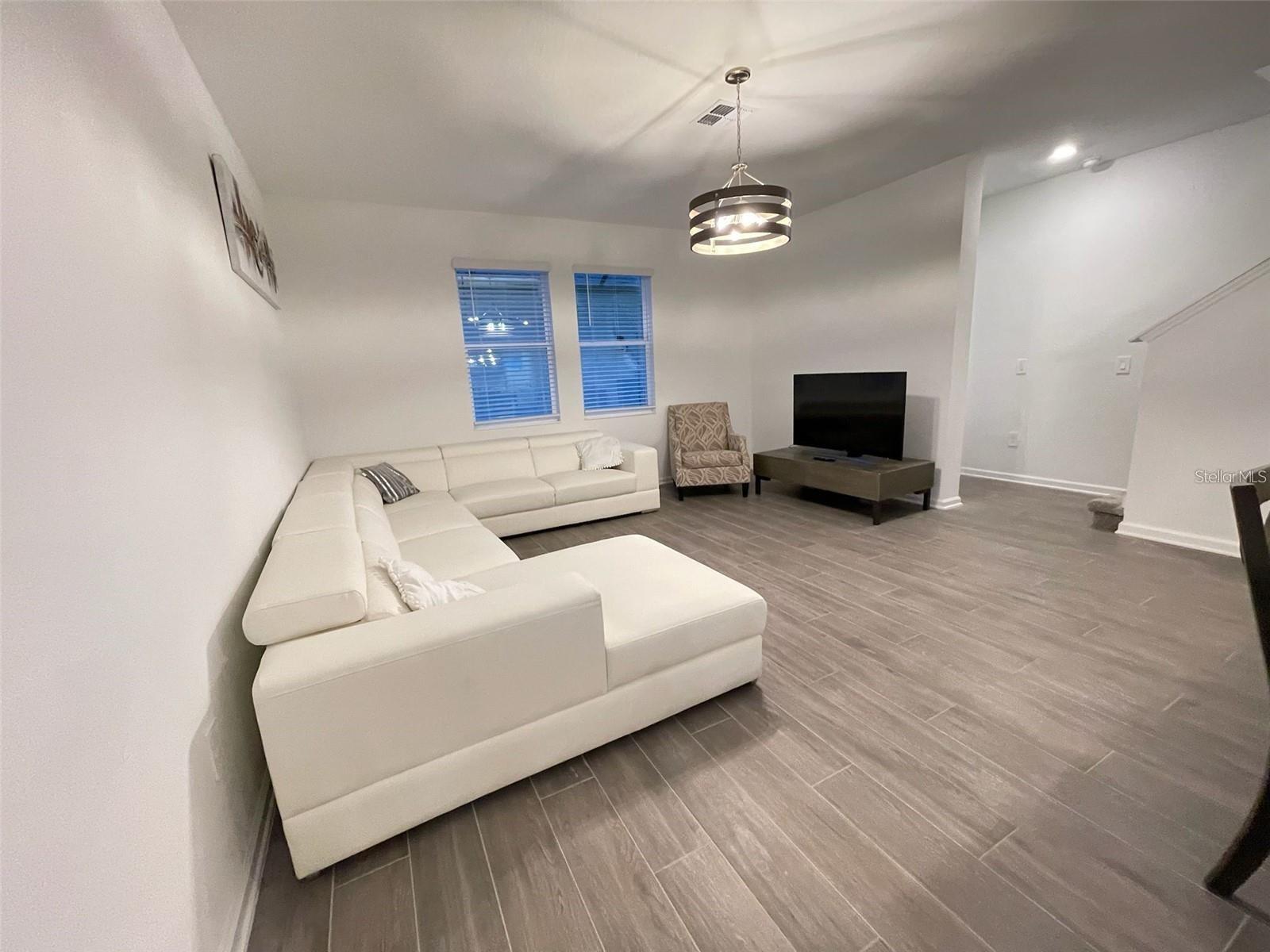 TOHOQUA PH 3 - Residential Lease