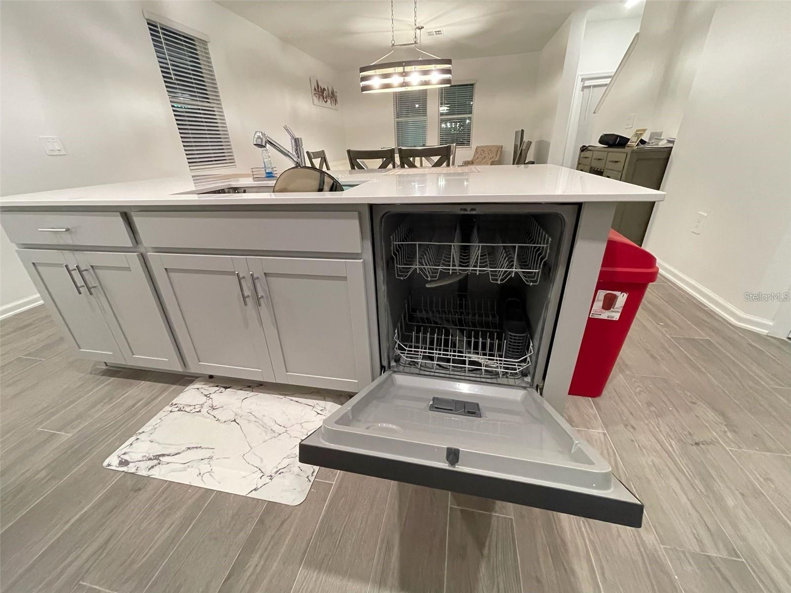 TOHOQUA PH 3 - Residential Lease