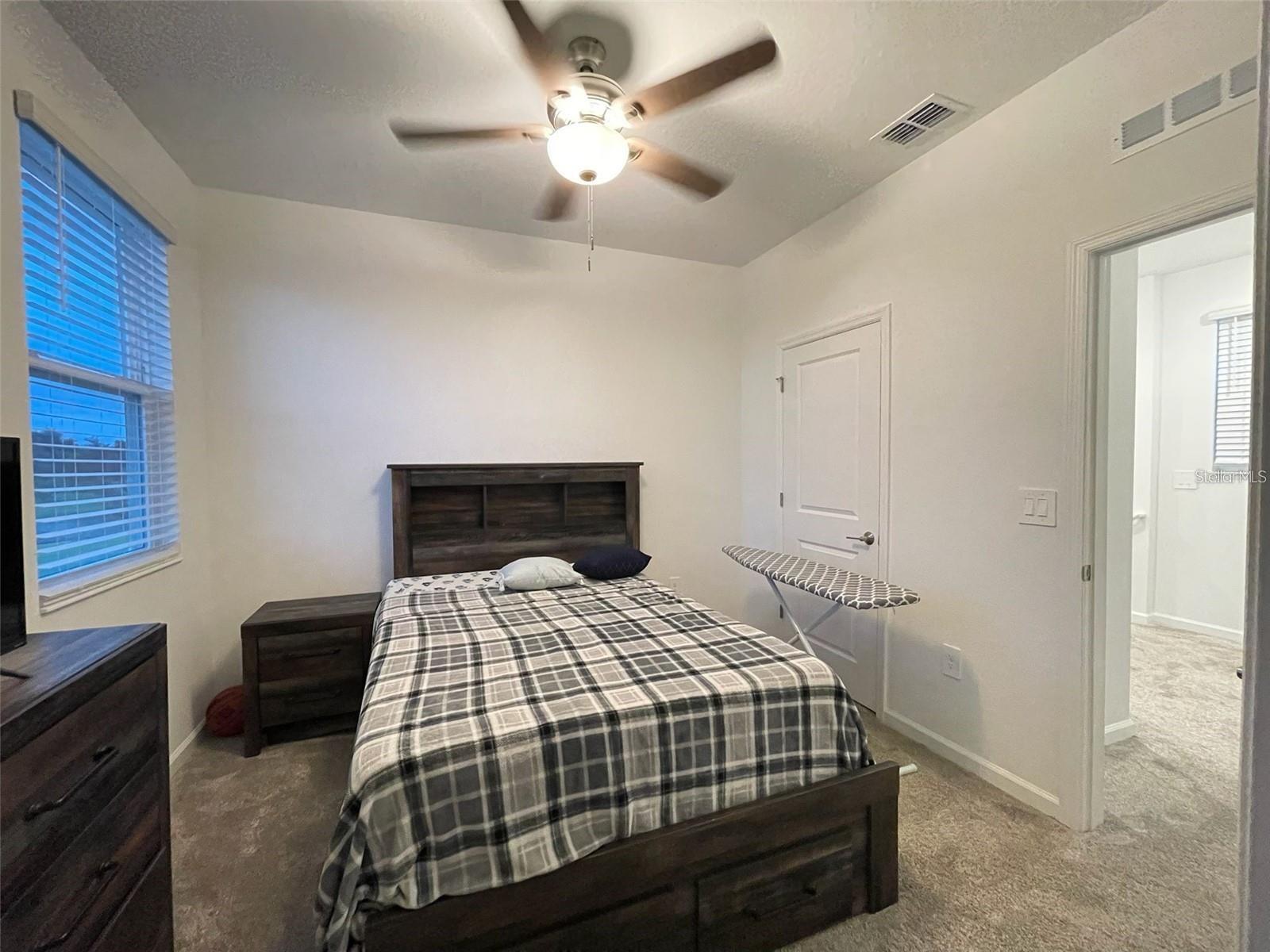 TOHOQUA PH 3 - Residential Lease