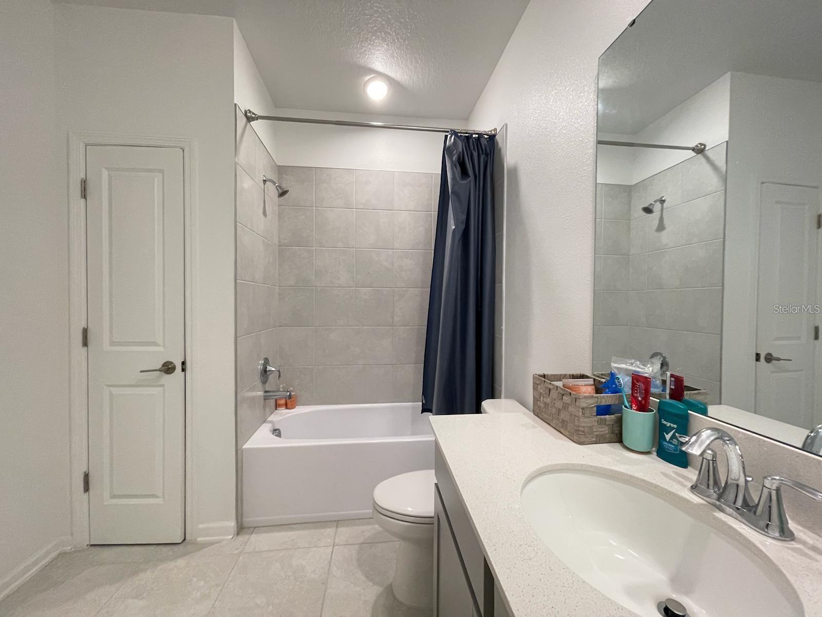 TOHOQUA PH 3 - Residential Lease